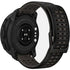 Suunto - Vertical 2